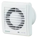 Wentylator standardowy D150