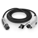 Zestaw przewodów IP44 20A T2 20A 1P - T1 20A 1P