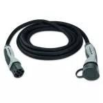 Zestaw przewodów IP44 20A T2 20A 1P - T2 20A 1P