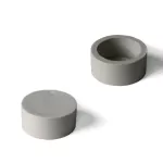Membrana M20x1,5