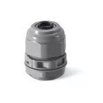 Dławnica PG 13,5 Heavy Duty