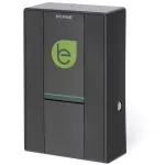WALL BOX 1 gniazdo Typ 2 11kW
