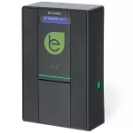 WALL BOX 1 gniazdo Typ 2 22kW EM+RFID