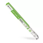 LED TUBE T8 SMD 2835 9W CW 28X600 glass SPECTRUM