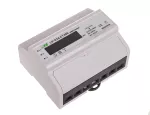 Licznik energii elektrycznej LE-03D-CT400