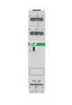 Przekaźnik elektromagnetyczny PK-3P 24V