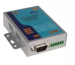 Konwerter RS-485 > LAN (TCP/IP) - zamiennik dla wycofanego ATC-1000