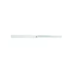 NOCTIS SOLARIS NAŚWIETLACZ 200W CW 90st IP65 IK08 290x215x24mm SZARY 3 lat gw.