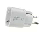 Proxi plug Adapter do gniazd