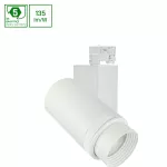 MDR PAVA 840 35W 230V Rst White