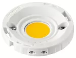 SLE G7 17mm 5000lm FRUIT H EXC Moduł LED kompaktowy EXCITE TRIDONIC