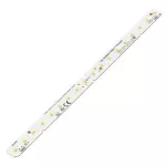 LLE 16x280mm 650lm 830 HV ADV5 Moduł LED liniowy ADVANCED TRIDONIC
