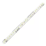 LLE 16x280mm 1250lm 827 HV ADV5 Moduł LED liniowy ADVANCED TRIDONIC