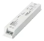 LC 100W 24V bDW SC PRE2 SP Zasilacz LED basicDIM Wireless Stałonapięciowy TRIDONIC
