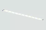 S-LC190280L12S4095A18 Moduł LED startowy UGR 4000K CRI95 SENZAFINE MULTISYSTEM A.A.G. Stucchi
