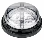 PCell SSI 31 PC DA2 SA ZD4i System sterowania oświetleniem SIDEREA TRIDONIC