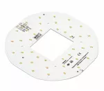 CLE 190mm 2500lm 830 ADV4 EM SO Moduł LED okrągły ADVANCED TRIDONIC