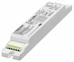 EM converterLED PRO 205 NiCd/NiMH 250V Moduł oświetlenia awaryjnego TRIDONIC