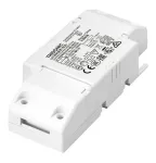 LC 14W 350mA 42V fixC SR ADV2 Zasilacz LED kompaktowy stałoprądowy nieściemnialny ADVANCED TRIDONIC