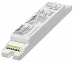 EM converterLED ST 204 NiCd/NiMH 250V Moduł oświetlenia awaryjnego TRIDONIC