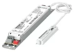 LC 25W 200-350mA 70V stepDIM lp SNC Zasilacz LED liniowy stałoprądowy nieściemnialny ESSENCE TRIDONIC