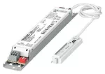 LC 35W 200-350mA 121V stepDIM lp SNC Zasilacz LED liniowy stałoprądowy nieściemnialny ESSENCE TRIDONIC