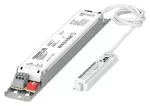 LC 65W 200-350mA 210V stepDIM lp SNC Zasilacz LED liniowy stałoprądowy nieściemnialny ESSENCE TRIDONIC