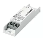 basicDIM Wireless SR System sterowania oświetleniem basicDIM TRIDONIC