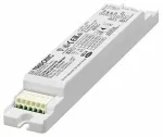 EM converterLED PRO 202 NiCd/NiMH 50V Moduł oświetlenia awaryjnego TRIDONIC