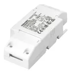 LC 13W 300mA 42V fixC SR ADV2 Zasilacz LED kompaktowy stałoprądowy nieściemnialny ADVANCED TRIDONIC