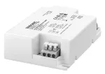 LC 40W 900mA fixC C ADV Zasilacz LED kompaktowy stałoprądowy nieściemnialny ADVANCED TRIDONIC