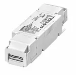 LC 38W 900mA 42V fixC SRL ADV2 Zasilacz LED kompaktowy stałoprądowy nieściemnialny ADVANCED TRIDONIC