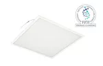 ELA 625x625mm 3800lm 840 ADV2 IP40/20 Panel LED bez zasilacza ADVANCED TRIDONIC