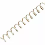 LLE FLEX 8x5000 21W-2500lm/m 865 SNC2 Moduł LED elastyczny ESSENCE TRIDONIC