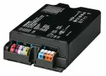 LCO 135W 200-1050mA 220V o4a NFC C EXC3 Zasilacz LED kompaktowy stałoprądowy ściemnialny OUTDOOR NFC EXCITE TRIDONIC