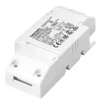 LC 7W 180mA 42V fixC SR ADV2 Zasilacz LED kompaktowy stałoprądowy nieściemnialny ADVANCED TRIDONIC