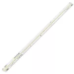 LLE 24x560mm 4000lm 930 HV ADV5 Moduł LED liniowy ADVANCED TRIDONIC