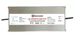 CV LED Power Supply 150W PF0.9 12V IP67 Zasilacz LED stałonapięciowy ELECTROSTART