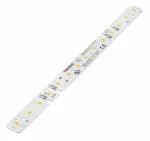 LLE 20x280mm 750lm 927-965 LV MD ADV1 Moduł LLE liniowy ADVANCED TRIDONIC