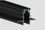 9500-2/W2-ST5-E Szynoprzewód 2m biały 48V MULTISYSTEM EVO A.A.G. Stucchi