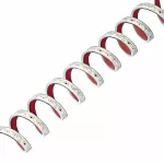 LLE FLEX 16W-1800lm/m 940 IP67 EXC2 Moduł LED elastyczny EXCITE TRIDONIC
