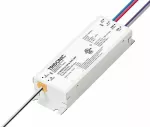 LC 60W 24V 0-10V lp SNC UNV Zasilacz LED stałonapięciowy ESSENCE TRIDONIC