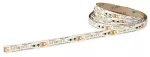 LLE FLEX 12R10 48V 28W-4000lm 830 EXC Moduł LED elastyczny EXCITE TRIDONIC