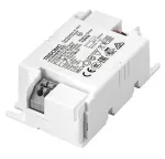 LC 14W 350mA 42V fixC SC ADV2 Zasilacz LED kompaktowy stałoprądowy nieściemnialny ADVANCED TRIDONIC