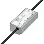 LC 75 24V IP67 L EXC UNV Zasilacz LED stałonapięciowy EXCITE IP67 TRIDONIC
