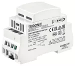DALI RM CDM 30 10A 1CH System sterowania oświetleniem comfortDIM TRIDONIC