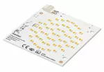 DLE G4 65mm 3000lm 840 R ADV Moduł LED kompaktowy ADVANCED TRIDONIC