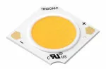 SLE G7 15mm 4000lm 840 R ADV Moduł LED kompaktowy ADVANCED TRIDONIC