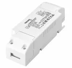 LC 25W 600mA 42V fixC SR ADV2 Zasilacz LED kompaktowy stałoprądowy nieściemnialny ADVANCED TRIDONIC