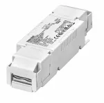LC 30W 700mA 42V fixC SRL ADV2 Zasilacz LED kompaktowy stałoprądowy nieściemnialny ADVANCED TRIDONIC